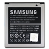 Samsung Battery Original Galaxy Core II سامسونگ باتری اورجینال عمده فروشي  لوازم جانبي موبايل